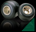 /products/vega-xh-option-cik-satz-46-100-5-71-110-5/